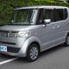 honda n-box-plus 2014 -HONDA--N BOX + DBA-JF2--JF2-8500265---HONDA--N BOX + DBA-JF2--JF2-8500265- image 18
