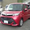 toyota tank 2020 -TOYOTA--Tank DBA-M900A--M900A-0441784---TOYOTA--Tank DBA-M900A--M900A-0441784- image 18
