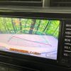 toyota aqua 2018 -TOYOTA--AQUA DAA-NHP10--NHP10-6701697---TOYOTA--AQUA DAA-NHP10--NHP10-6701697- image 4