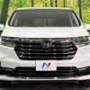 honda odyssey 2021 CFJ1771290 image 15