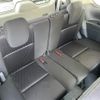 nissan serena 2019 -NISSAN--Serena DAA-HFC27--HFC27-038193---NISSAN--Serena DAA-HFC27--HFC27-038193- image 12