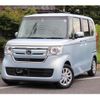 honda n-box 2018 -HONDA 【神戸 582き3108】--N BOX JF3--JF3-1119432---HONDA 【神戸 582き3108】--N BOX JF3--JF3-1119432- image 1