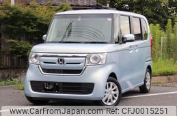 honda n-box 2018 -HONDA 【神戸 582き3108】--N BOX JF3--JF3-1119432---HONDA 【神戸 582き3108】--N BOX JF3--JF3-1119432-