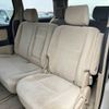 toyota alphard 2007 NIKYO_KX92351 image 21