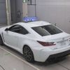 lexus rc-f 2015 -LEXUS 【岐阜 303な2528】--Lexus RC F USC10-6001682---LEXUS 【岐阜 303な2528】--Lexus RC F USC10-6001682- image 7