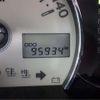 daihatsu mira-cocoa 2014 -DAIHATSU--Mira Cocoa L675S--L675S-0174022---DAIHATSU--Mira Cocoa L675S--L675S-0174022- image 11