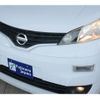 nissan nv200-vanette-van 2016 CFJ1798219 image 59