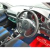 subaru impreza 2006 -SUBARU 【名変中 】--Impreza GDA--017487---SUBARU 【名変中 】--Impreza GDA--017487- image 24