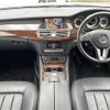 mercedes-benz cls-class 2011 CFJ1734125 image 16