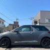 citroen ds3 2018 -CITROEN--Citroen DS3 A5CHN01--HW520510---CITROEN--Citroen DS3 A5CHN01--HW520510- image 13
