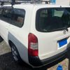 toyota probox-van 2016 -TOYOTA--Probox Van DBE-NCP160V--NCP160-0056738---TOYOTA--Probox Van DBE-NCP160V--NCP160-0056738- image 5