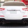 maserati ghibli 2020 -MASERATI--Maserati Ghibli ABA-MG30C--ZAMXS57C001333416---MASERATI--Maserati Ghibli ABA-MG30C--ZAMXS57C001333416- image 23