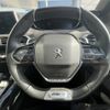 peugeot 3008 2019 -PEUGEOT--Peugeot 3008 LDA-P84AH01--VF3MJEHZRKS424274---PEUGEOT--Peugeot 3008 LDA-P84AH01--VF3MJEHZRKS424274- image 24