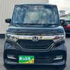 honda n-box 2018 quick_quick_DBA-JF3_JF3-2032729 image 4