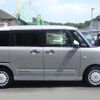 daihatsu move-canbus 2025 CFJ1648306 image 5