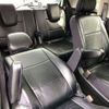 honda freed 2020 -HONDA--Freed 6BA-GB5--GB5-3117282---HONDA--Freed 6BA-GB5--GB5-3117282- image 8