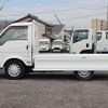 mazda bongo-truck 2016 GOO_NET_EXCHANGE_0207851A30250528W001 image 13