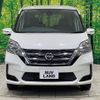 nissan serena 2020 quick_quick_GC27_GC27-066230 image 16