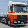 hino profia 2017 -HINO--Profia QDG-SS1EKDA--SS1EKD-11171---HINO--Profia QDG-SS1EKDA--SS1EKD-11171- image 3