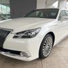 toyota crown-majesta 2015 -TOYOTA--Crown Majesta DAA-GWS214--GWS214-6009638---TOYOTA--Crown Majesta DAA-GWS214--GWS214-6009638- image 20