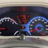 nissan cube 2011 -NISSAN--Cube DBA-Z12--Z12-154047---NISSAN--Cube DBA-Z12--Z12-154047- image 5