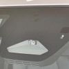 toyota corolla-cross 2024 quick_quick_ZVG13_ZVG13-1026965 image 3