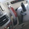 toyota estima 2004 CFJ1656790 image 22