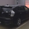 toyota prius-α 2014 -TOYOTA--Prius α DAA-ZVW41W--ZVW41-3346694---TOYOTA--Prius α DAA-ZVW41W--ZVW41-3346694- image 2