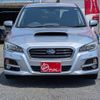 subaru levorg 2014 CFJ1583565 image 3