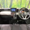 suzuki spacia 2019 CFJ1671529 image 2