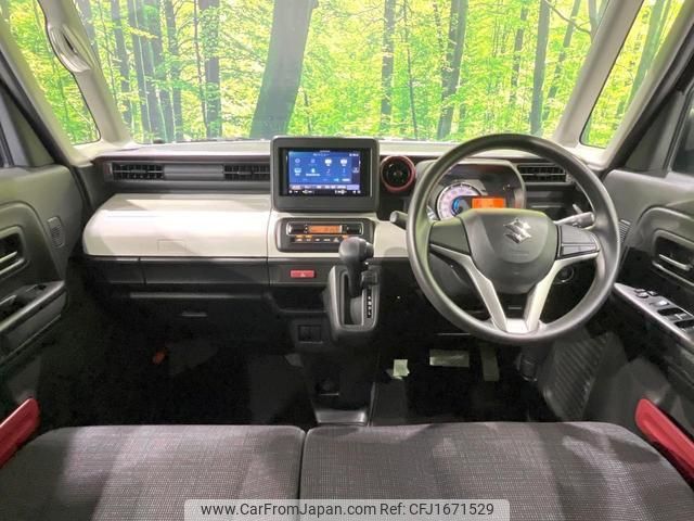suzuki spacia 2019 CFJ1671529 image 2