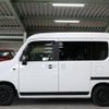 honda n-van-style 2021 quick_quick_JJ2_JJ2-6000129 image 20