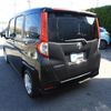 toyota roomy 2022 quick_quick_5BA-M900A_M900A-0704260 image 14