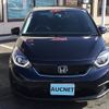 honda fit 2020 -HONDA--Fit 6AA-GR3--GR3-1044103---HONDA--Fit 6AA-GR3--GR3-1044103- image 2