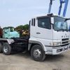 mitsubishi-fuso fighter 2002 CFJ1652877 image 2