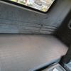isuzu forward 2002 CFJ1766030 image 5