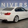 bmw 3-series 2013 quick_quick_3D20_WBA3D360X0NP74489 image 18