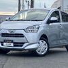 daihatsu mira-e-s 2021 -DAIHATSU--Mira e:s 5BA-LA360S--LA360S-0044629---DAIHATSU--Mira e:s 5BA-LA360S--LA360S-0044629- image 1