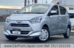 daihatsu mira-e-s 2021 -DAIHATSU--Mira e:s 5BA-LA360S--LA360S-0044629---DAIHATSU--Mira e:s 5BA-LA360S--LA360S-0044629-
