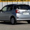 toyota passo 2017 -TOYOTA--Passo DBA-M700A--M700A-0080684---TOYOTA--Passo DBA-M700A--M700A-0080684- image 15