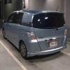 honda freed 2012 -HONDA--Freed GP3-1030314---HONDA--Freed GP3-1030314- image 2