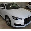 audi tt-coupe 2017 quick_quick_ABA-FVCJS_TRUZZZFV1H1001089 image 12