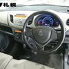 suzuki wagon-r 2013 -SUZUKI--Wagon R MH34S--172425---SUZUKI--Wagon R MH34S--172425- image 10