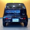 suzuki alto 2018 CFJ1789263 image 20