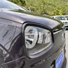 suzuki alto 2018 -SUZUKI--Alto DBA-HA36S--HA36S-386149---SUZUKI--Alto DBA-HA36S--HA36S-386149- image 20