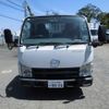 mazda titan 2009 GOO_NET_EXCHANGE_0404170A30250620W001 image 3