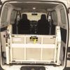 nissan nv200-vanette 2018 CFJ1801906 image 8