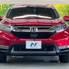 honda cr-v 2022 CFJ1724049 image 14