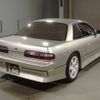 nissan silvia 1992 -NISSAN--Silvia PS13-078503---NISSAN--Silvia PS13-078503- image 2