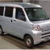 daihatsu hijet-cargo 2011 quick_quick_EBD-S321V_S321V-0107020 image 1